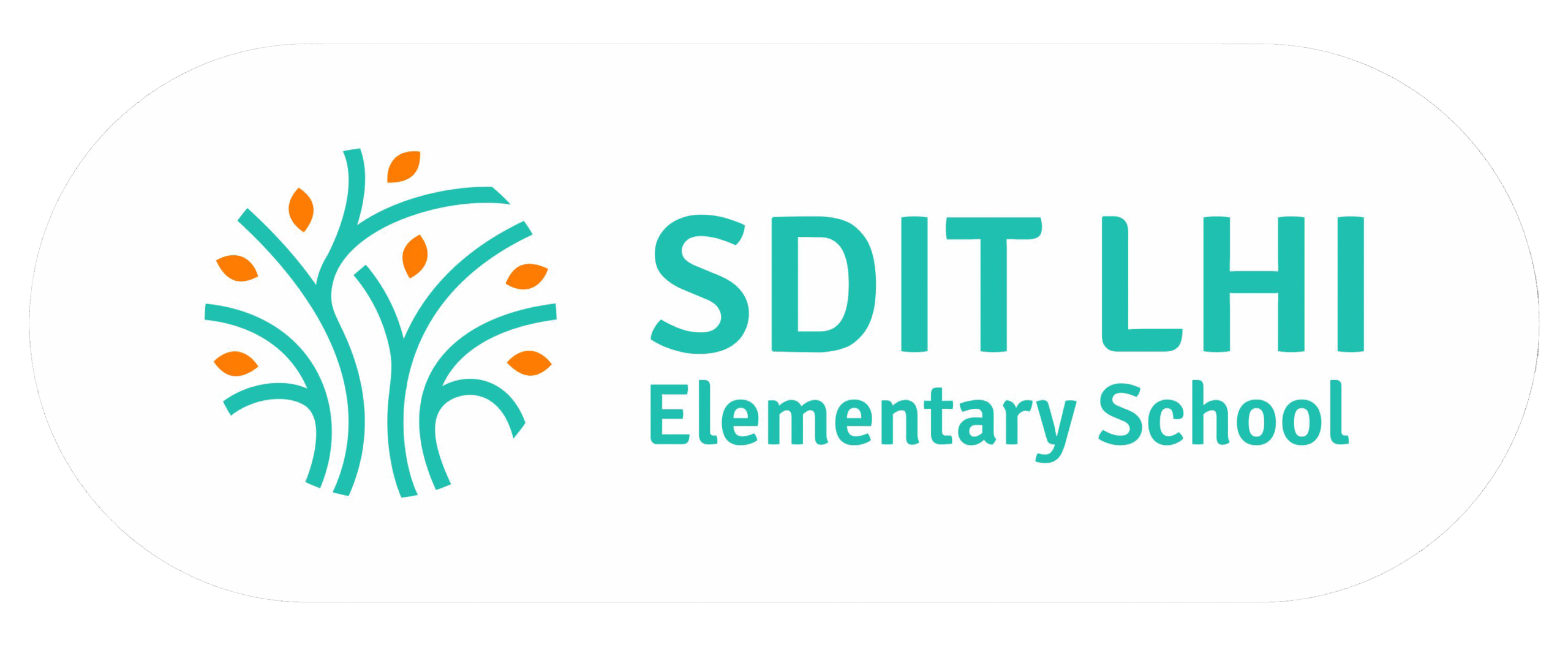 Official Website SDIT LHI